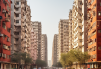 北京发布新住房政策，市场影响待观察