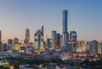 北京房地产市场爆发惊喜变动，开发商深夜调整价格政策