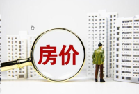2023北京购房市场动态与商业贷款利率更新