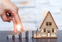 存量房贷利率普遍下调20基点：对市场和购房者的影响