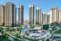 广州楼市政策突然变动，开发商获定价自主权