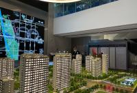 2023年北京石景山地产市场动向及购房建议
